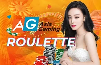 Roulette