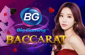 Bacarrat