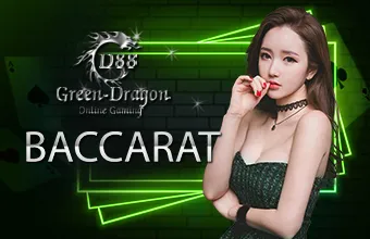 Baccarat