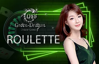 Roulette