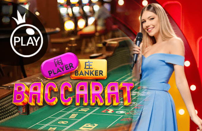 Baccarat