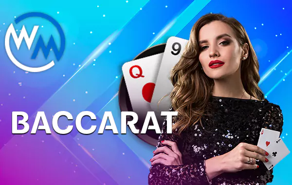 Baccarat
