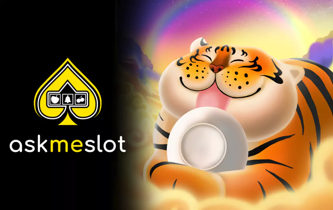 Askmeslot