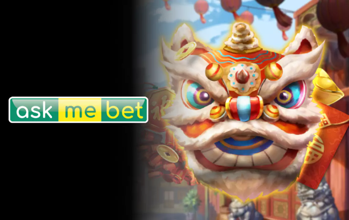Askmebet