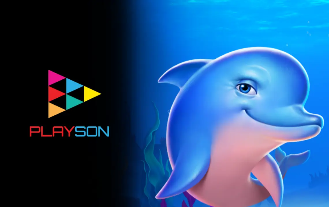 Playson