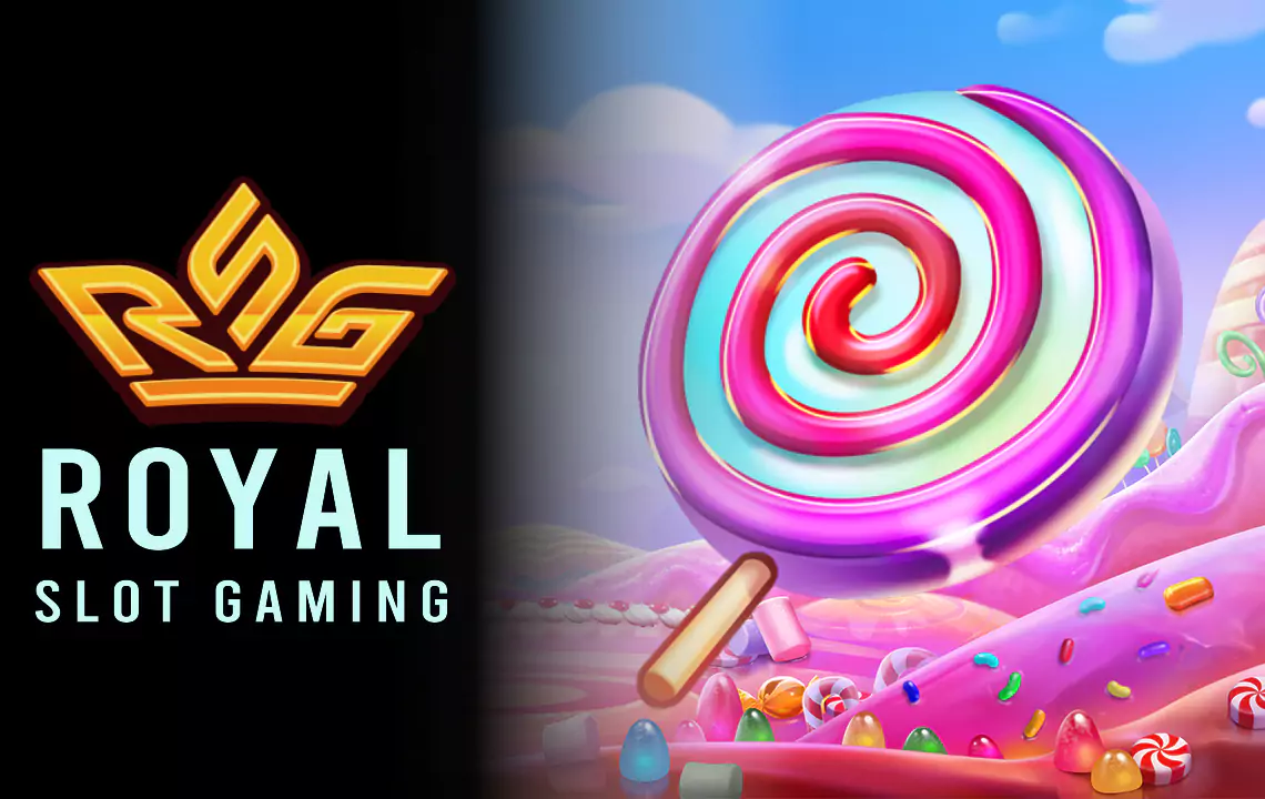 Royal Slot